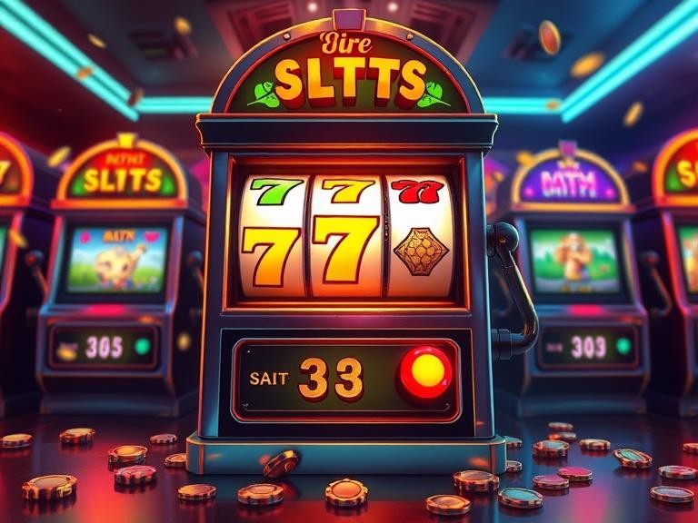 678db গড ফিশ স্লাইসিং খেলার পদ্ধতি