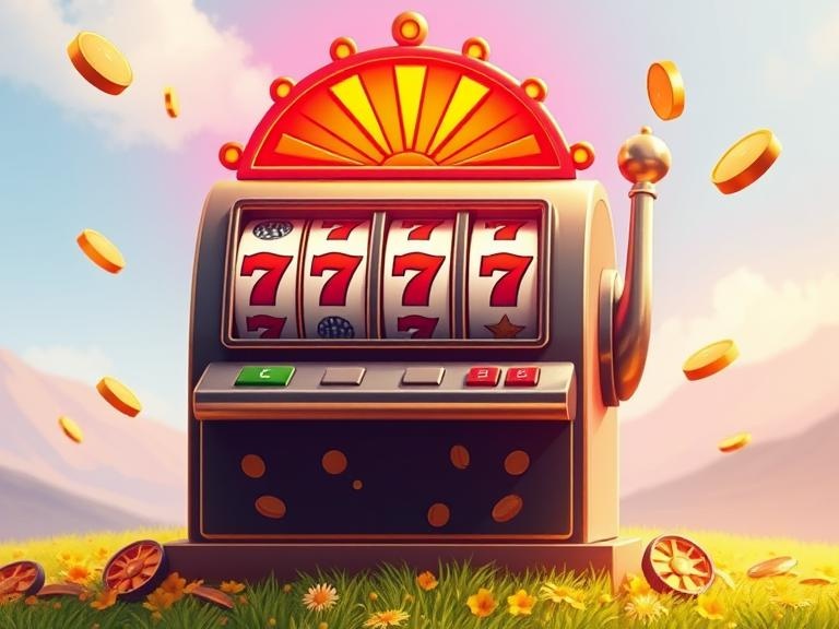 678db জুডো গেমপ্লে