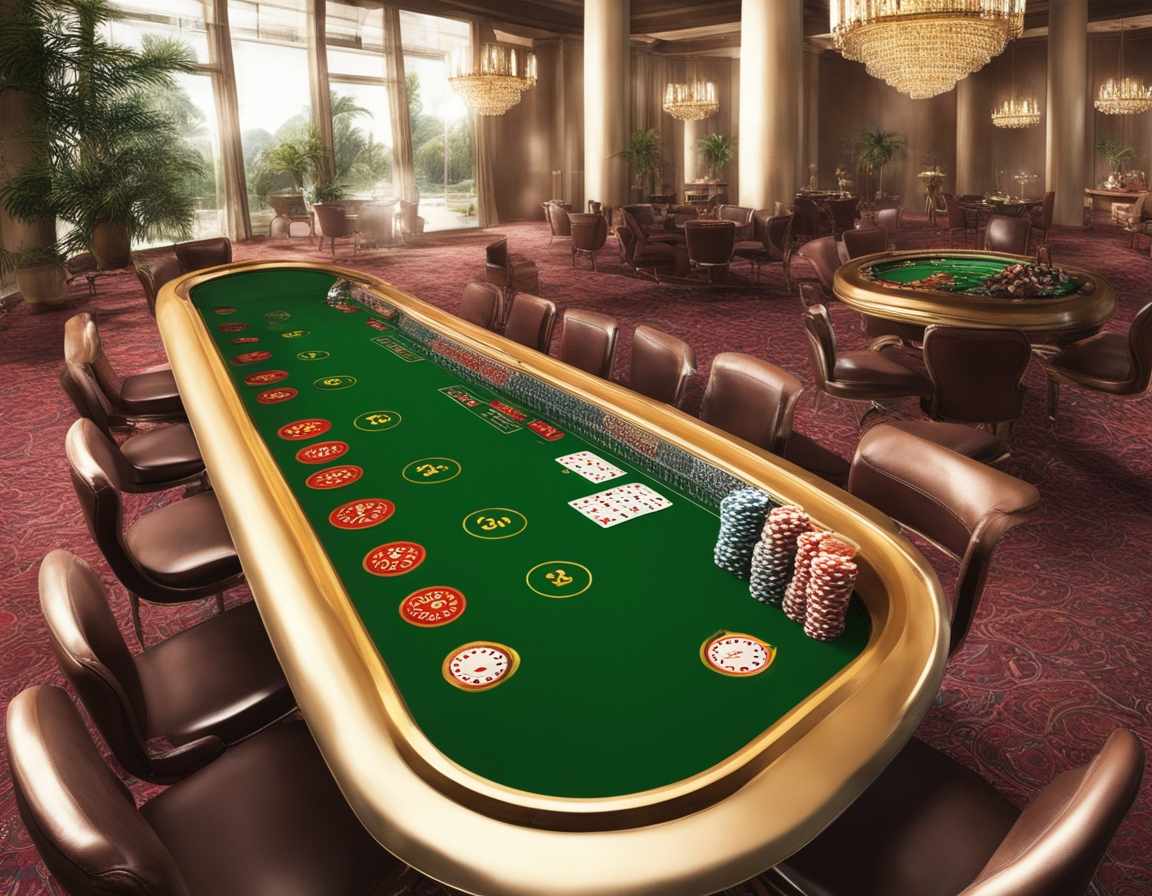 678db জুডো গেম