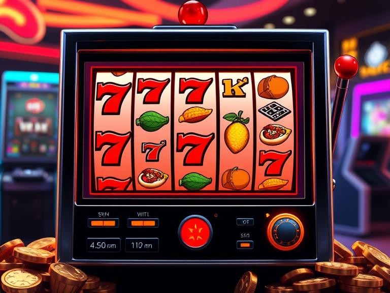 678db গড ফিশ স্লাইসিং কৌশল