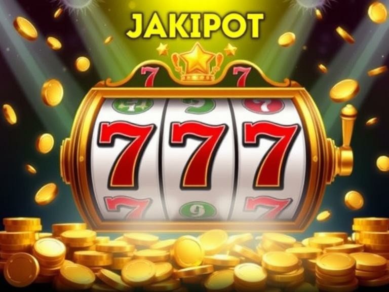 678db জুডো খেলার পদ্ধতি