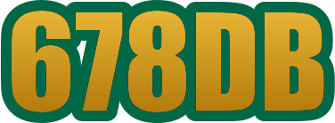 678db